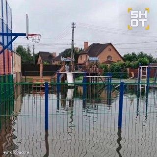 Иллюстрация 4