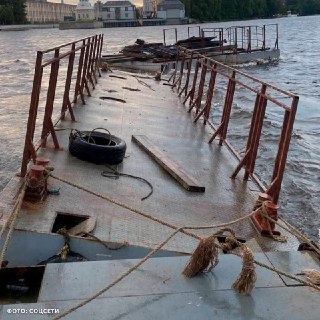 Иллюстрация 3