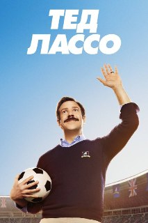 Иллюстрация 7