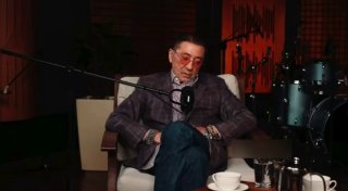 Григорий Лепс прокомментировал уровень доходов российских семей
