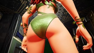Иллюстрация 2