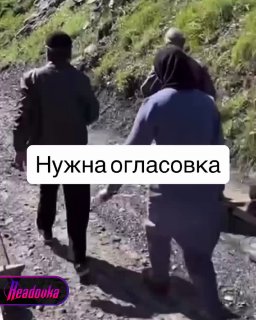 Иллюстрация 2