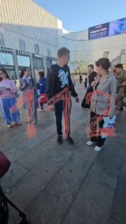 Иллюстрация 1
