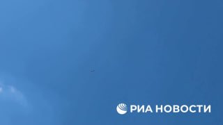 Группировка "Центр" уничтожила ударные БПЛА ВСУ на добропольском направлении