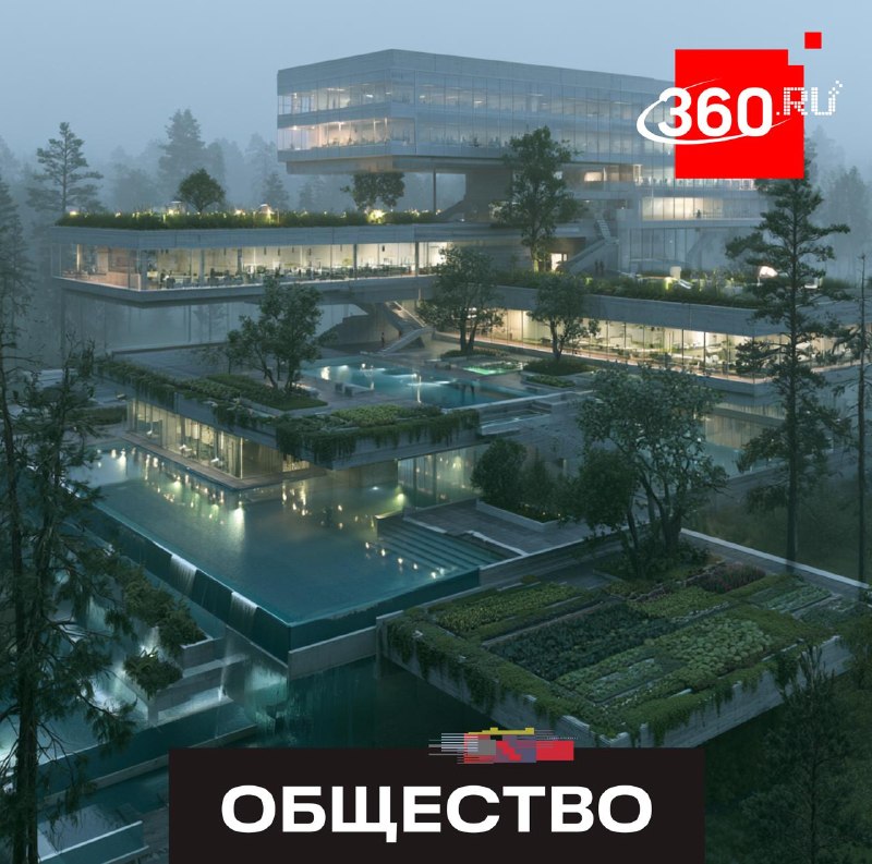 В Подмосковье к 1 сентября откроют 62 школы
