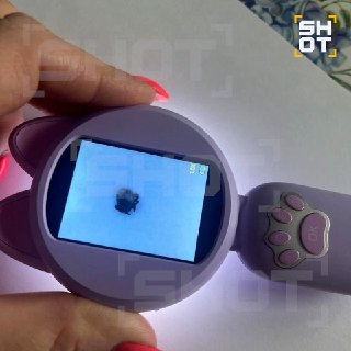 Иллюстрация 3