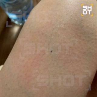 Иллюстрация 6