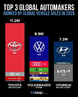 Массовые протесты сотрудников Volkswagen в Германии из-за планов по сокращению штата и закрытию заводов