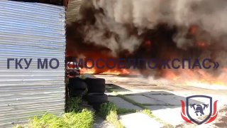 Иллюстрация 1