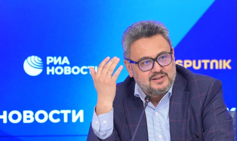 «Единая Россия» рассчитывает на 300+ мандатов: эксперты оценили стратегии партий перед выборами в Госдуму