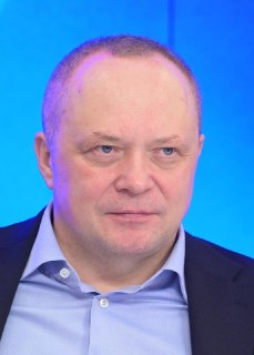 Иллюстрация 1