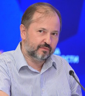 Иллюстрация 3