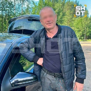 В Тверской области мужчина погиб от удара упавшего после урагана провода