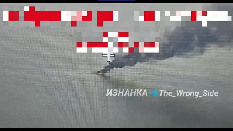 Иллюстрация 3