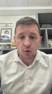 Мэр Нерюнгри призвал жителей пересаживаться на автобусы из-за дефицита бензина