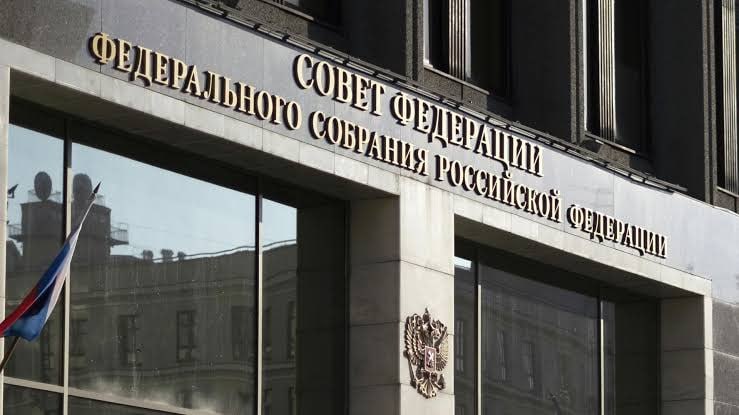 Совфед РФ одобрил закон о регулировании искусственного интеллекта