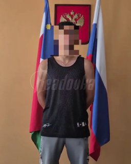 Иллюстрация 1