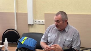 Надеждин снизил требования к участию в выборах
