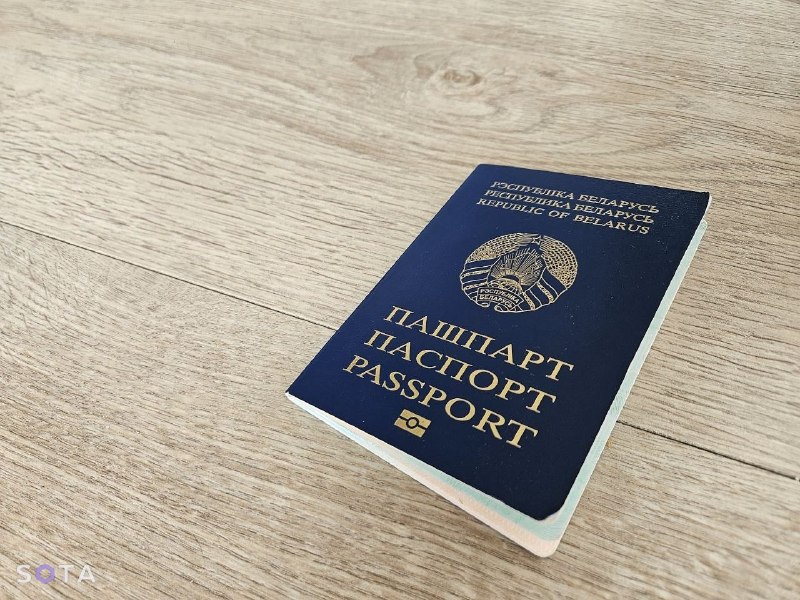 Омбудсмен Кипра подготовила доклад о проблеме оставшихся без документов белорусских эмигрантов