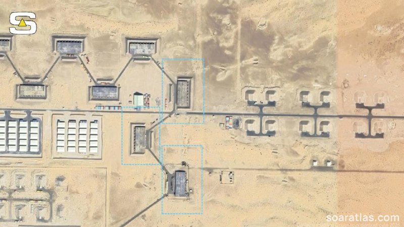 Иллюстрация 2