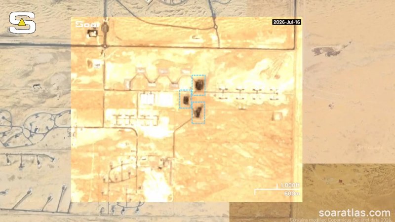 Иллюстрация 3