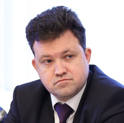 В Москве задержан экс-советник главы «Российского экологического оператора» по делу о хищении средств на мусоропереработку в Дагестане