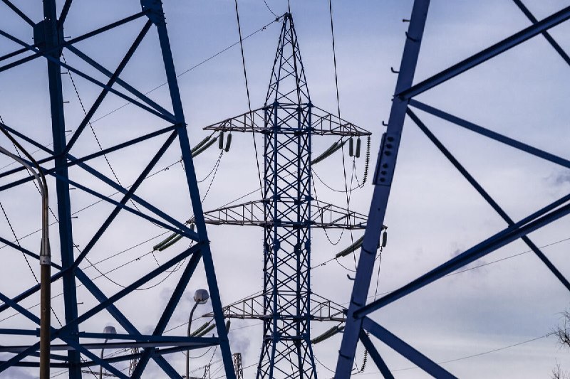 Евросоюз намерен удвоить потребление электроэнергии к 2040 году