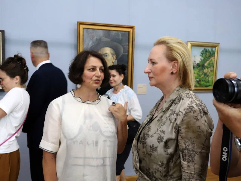 Иллюстрация 1