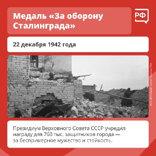 Иллюстрация 6