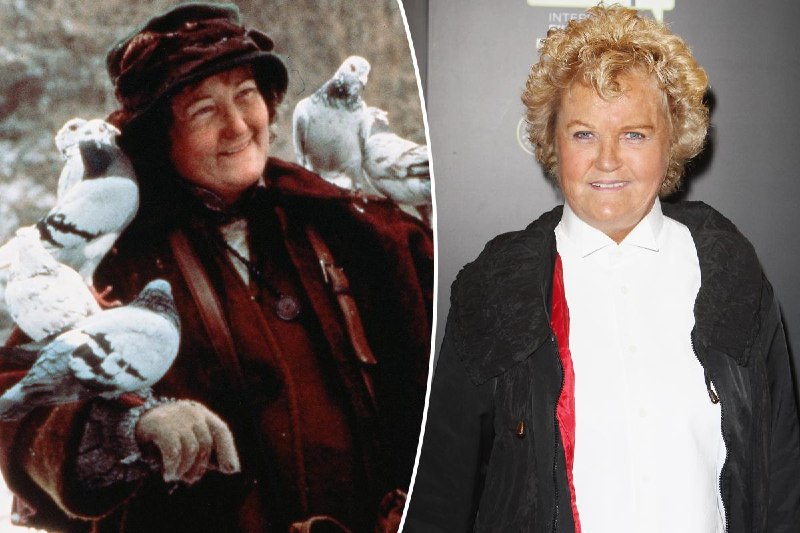 Иллюстрация 1
