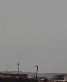 БПЛА-камикадзе "Герань-2" поступили на вооружение Африканского Корпуса Минобороны РФ