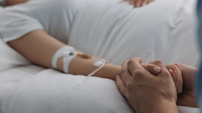 Франция легализовала эвтаназию: Нацсобрание утвердило закон