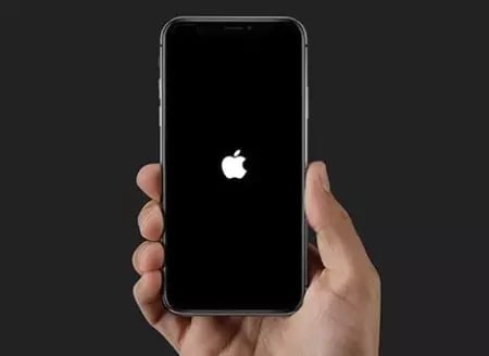 Apple подали в суд за сокрытие опасной уязвимости в iPhone