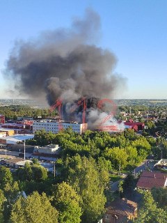 Иллюстрация 2