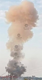 Иллюстрация 1