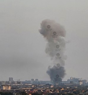 Иллюстрация 3