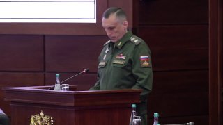 Итоги работы Минобороны РФ за первое полугодие 2026 года: подготовка войск и развитие производства БПЛА