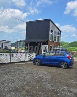 В Приморском крае отдыхающая пожаловалась на поборы на городском пляже