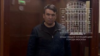 Блогеру Ремесло предъявили обвинение в распространении фейков о российской армии