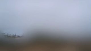 Пуски иранских ракет по американским кораблям и удар дрона по танкеру в Оманском заливе и Ормузском проливе
