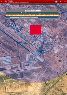 Иран прекратил выполнять обязательства по меморандуму с США о прекращении конфликта