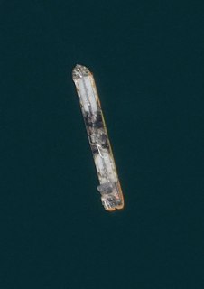 Иллюстрация 5