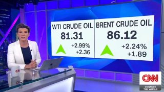 Инфраструктурная война на Ближнем Востоке: удары по энергообъектам Кувейта и Ирана