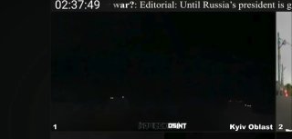 Иллюстрация 5