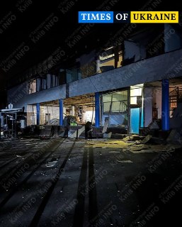 Иллюстрация 2
