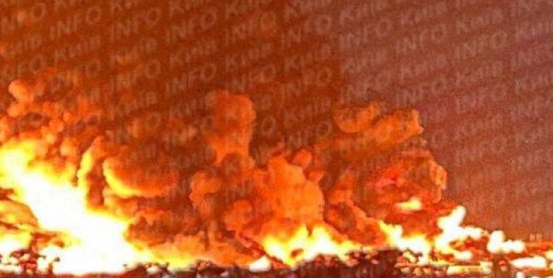 Иллюстрация 1