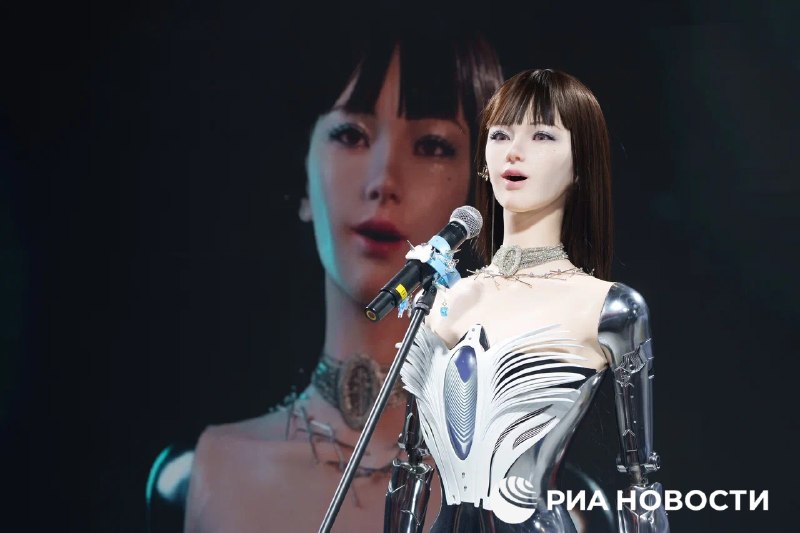 Иллюстрация 2
