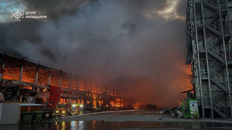 Иллюстрация 2