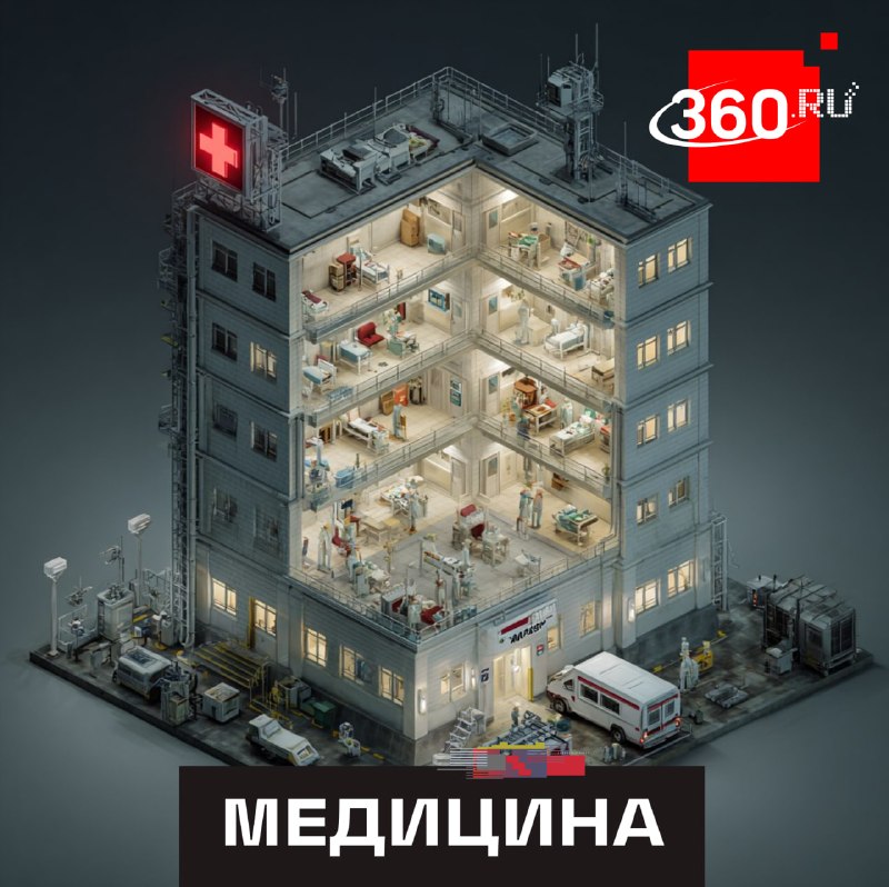 В Подмосковье выявляют генетические болезни у новорожденных с помощью неонатального скрининга