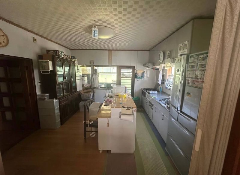 Иллюстрация 3